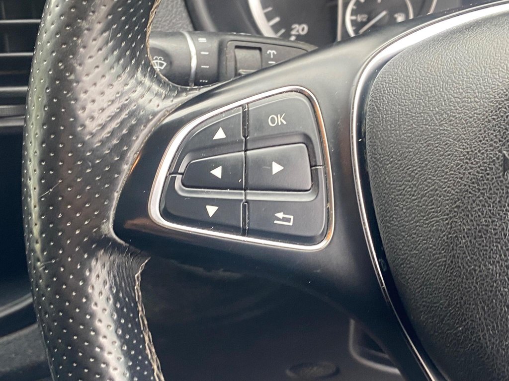 Used Mercedes-Benz Vito 2016 for sale - 78186635: Photo 41