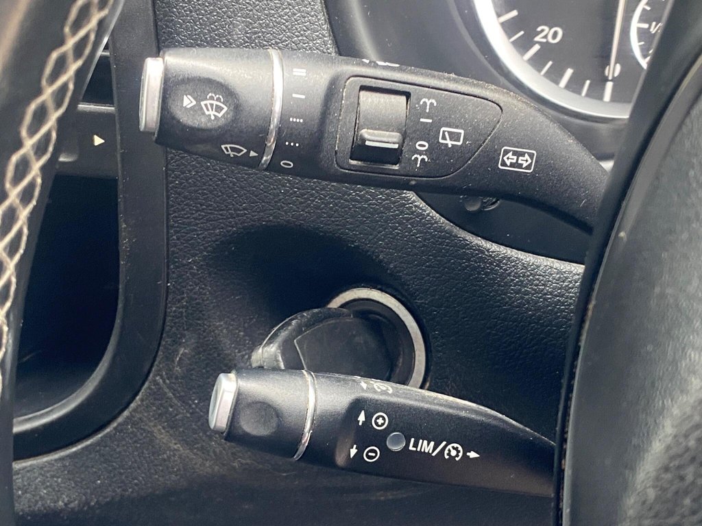 Used Mercedes-Benz Vito 2016 for sale - 78186635: Photo 42