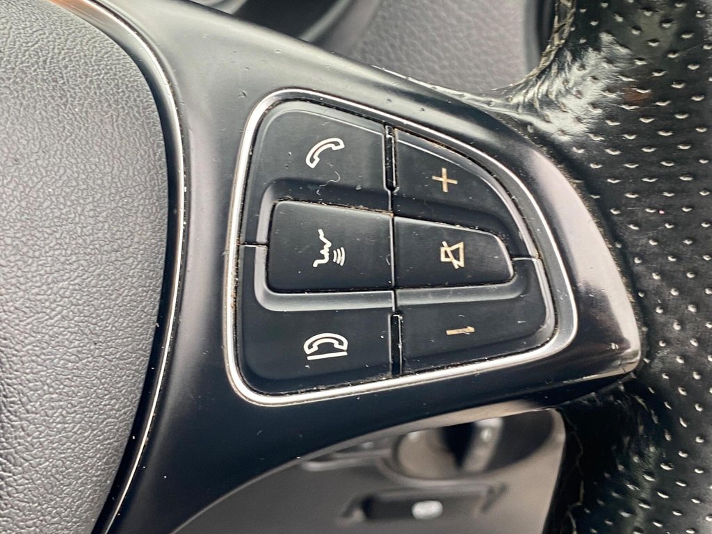 Used Mercedes-Benz Vito 2016 for sale - 78186635: Photo 43