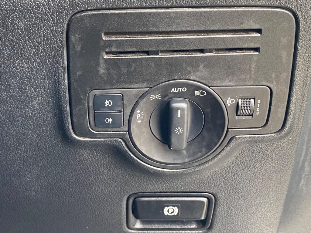 Used Mercedes-Benz Vito 2016 for sale - 78186635: Photo 44