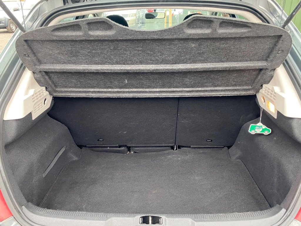 Used Peugeot 207 2010 for sale - 77685303: Photo 12