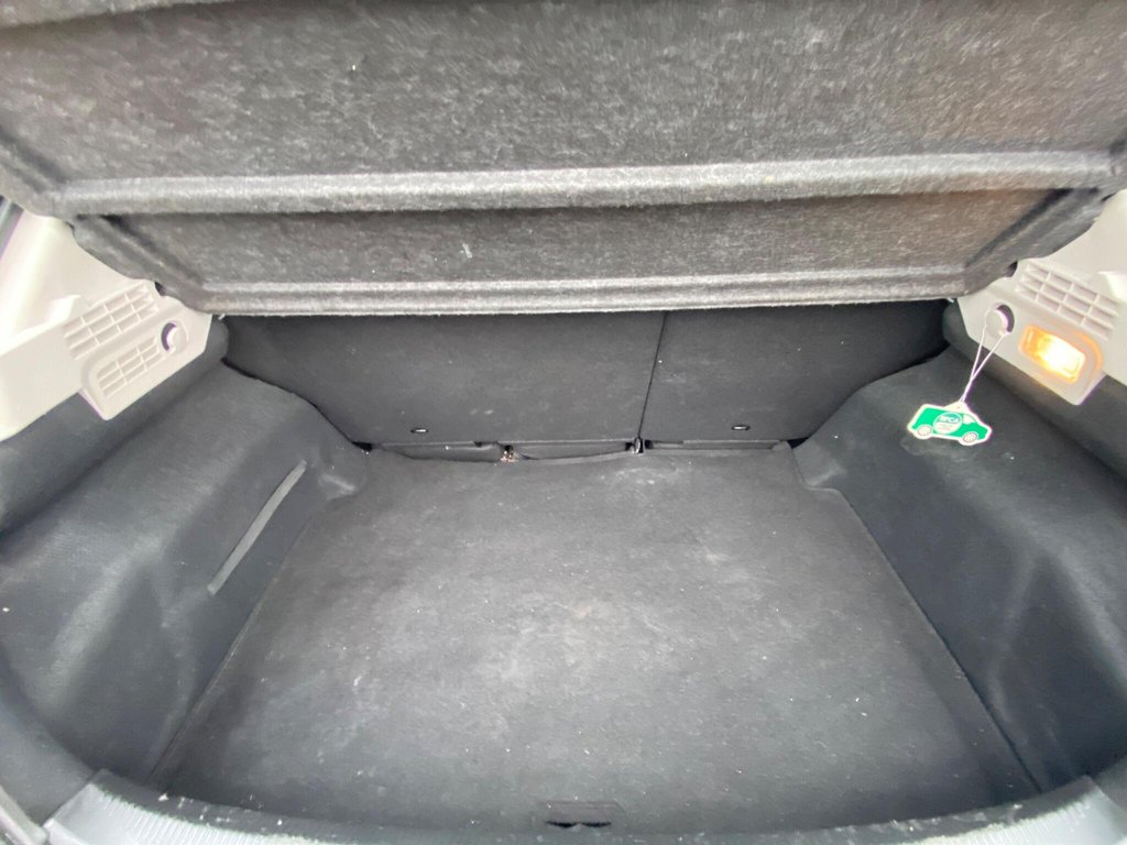 Used Peugeot 207 2010 for sale - 77685303: Photo 13