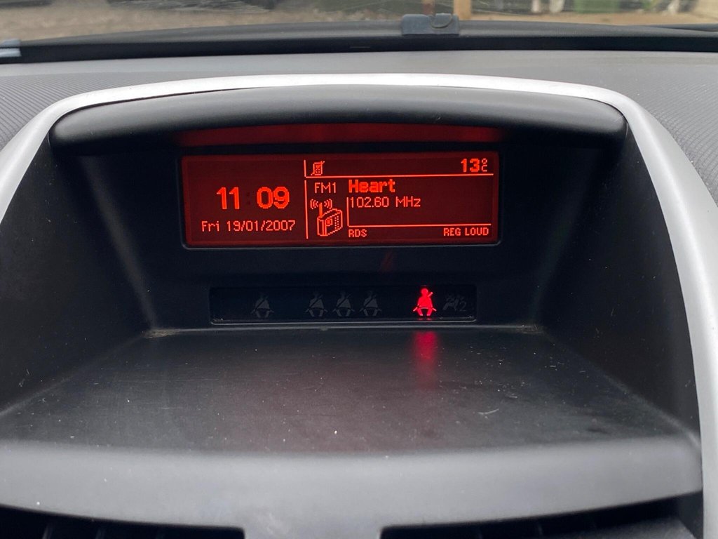 Used Peugeot 207 2010 for sale - 77685303: Photo 31