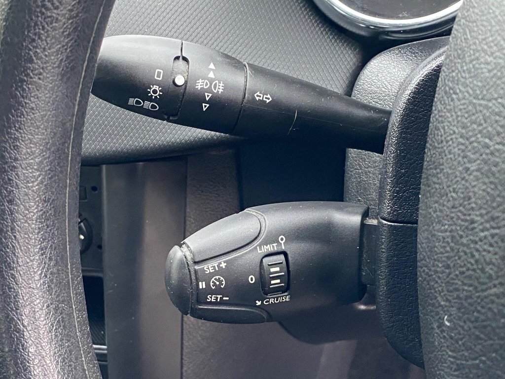 Used Peugeot 207 2010 for sale - 77685303: Photo 37