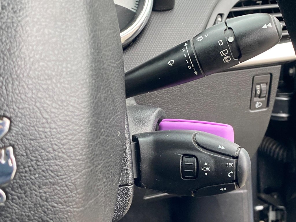 Used Peugeot 207 2010 for sale - 77685303: Photo 38