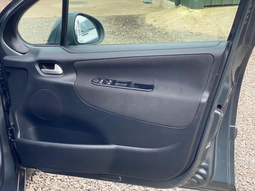 Used Peugeot 207 2010 for sale - 77685303: Photo 41