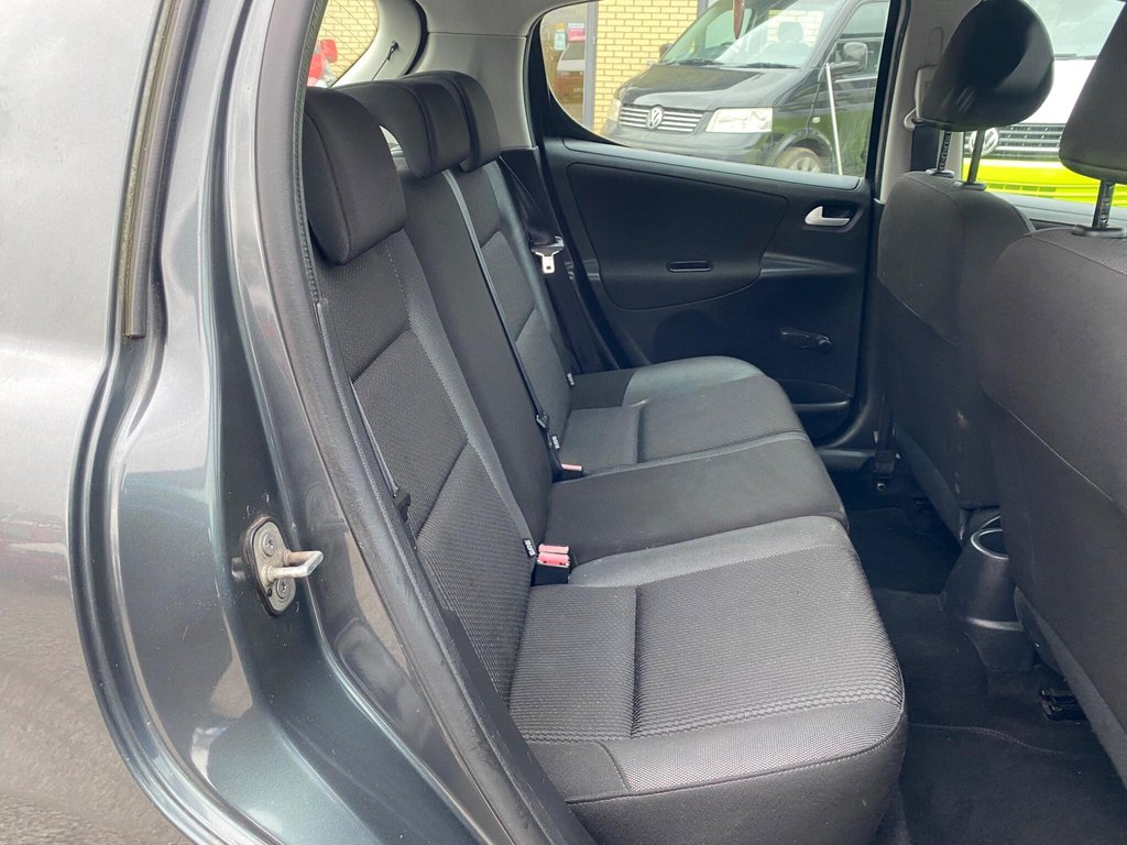 Used Peugeot 207 2010 for sale - 77685303: Photo 42