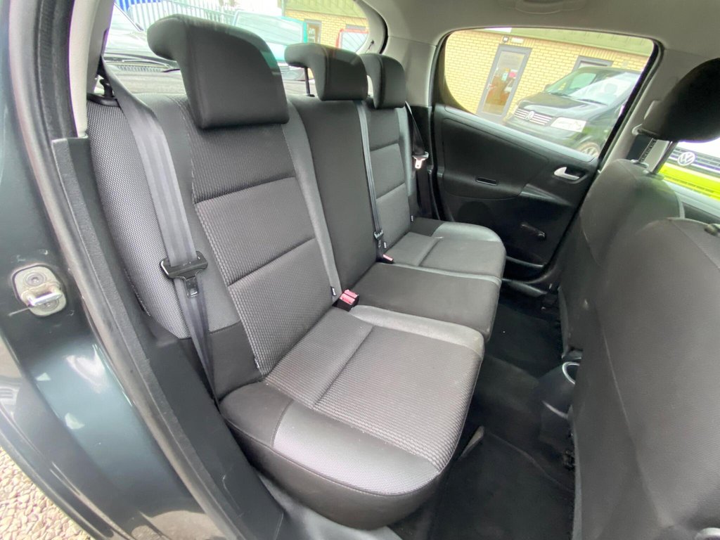 Used Peugeot 207 2010 for sale - 77685303: Photo 43