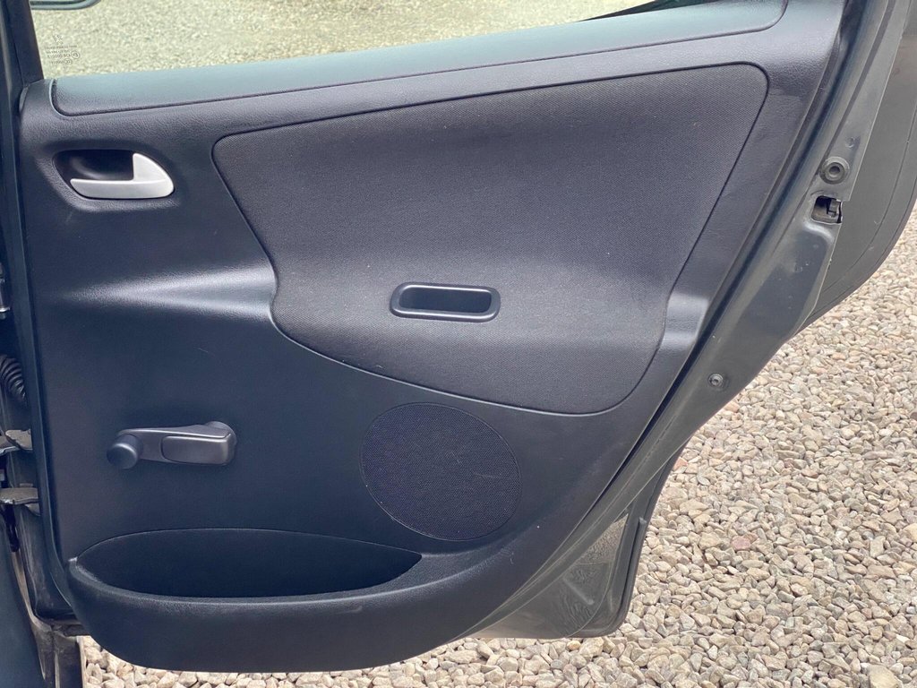 Used Peugeot 207 2010 for sale - 77685303: Photo 45