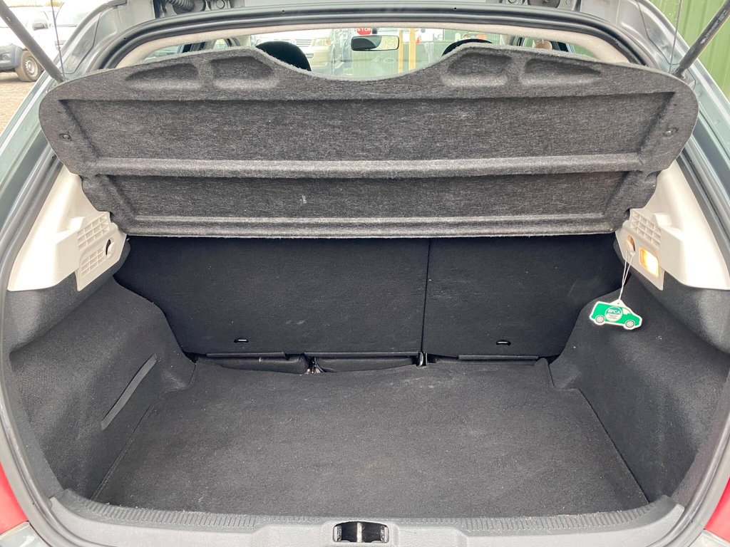 Used Peugeot 207 2010 for sale - 77685303: Photo 47