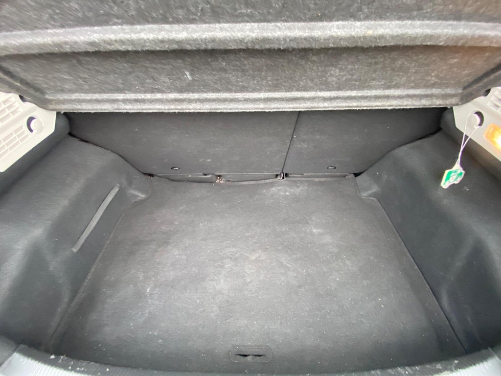 Used Peugeot 207 2010 for sale - 77685303: Photo 48