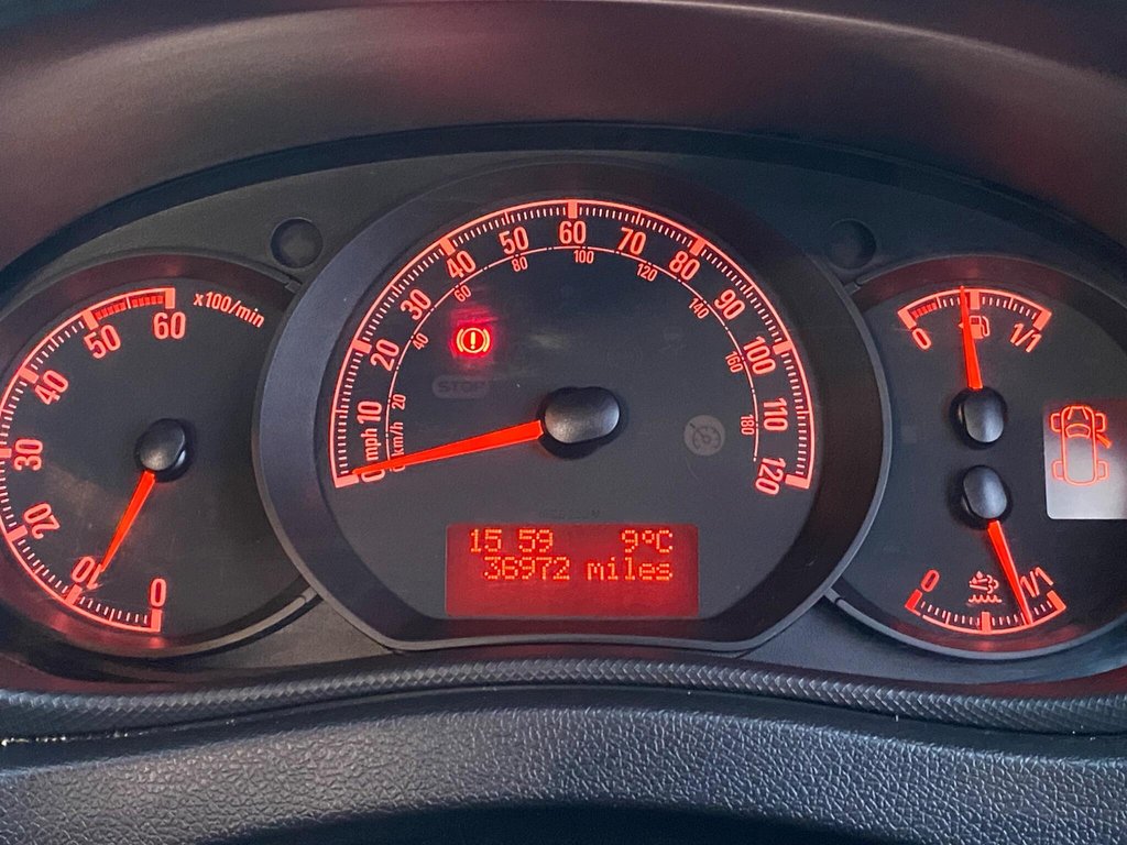 Used Vauxhall Movano 2019 for sale - 77172043: Photo 10