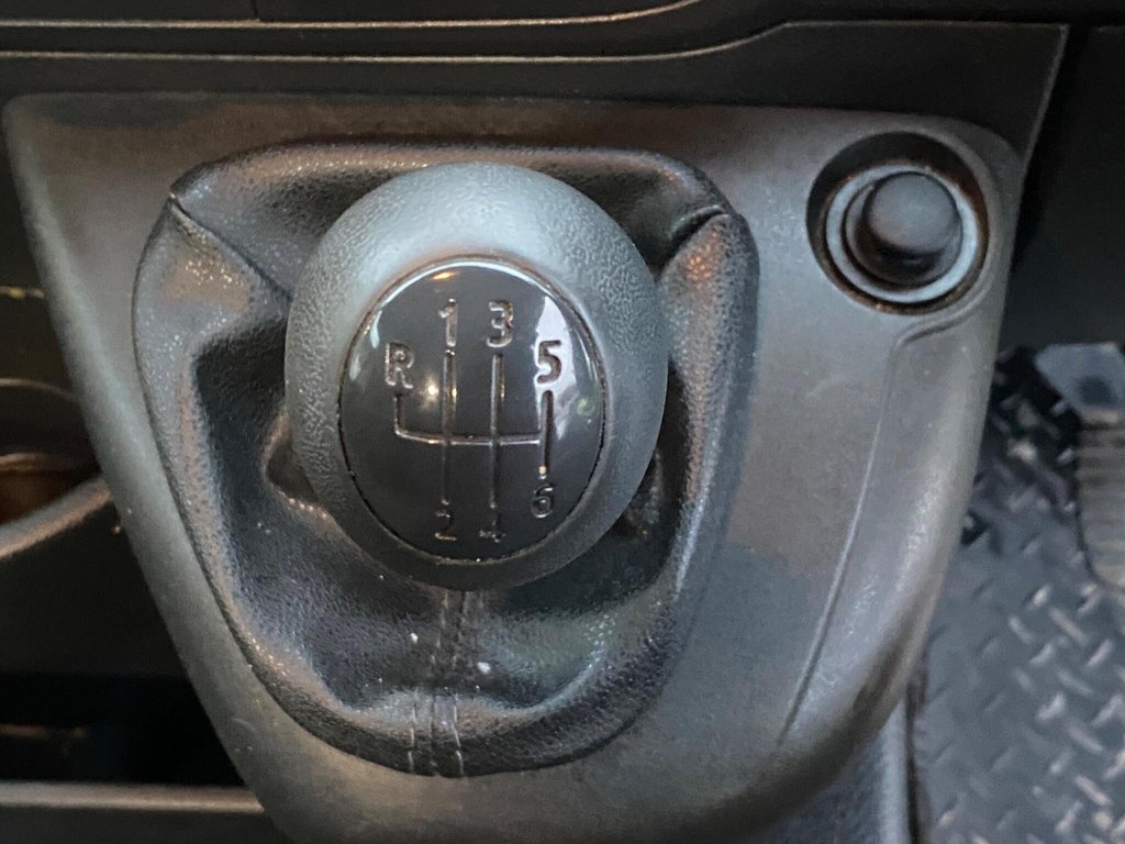 Used Vauxhall Movano 2019 for sale - 77172043: Photo 40