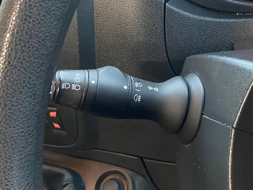 Used Vauxhall Movano 2019 for sale - 77172043: Photo 44