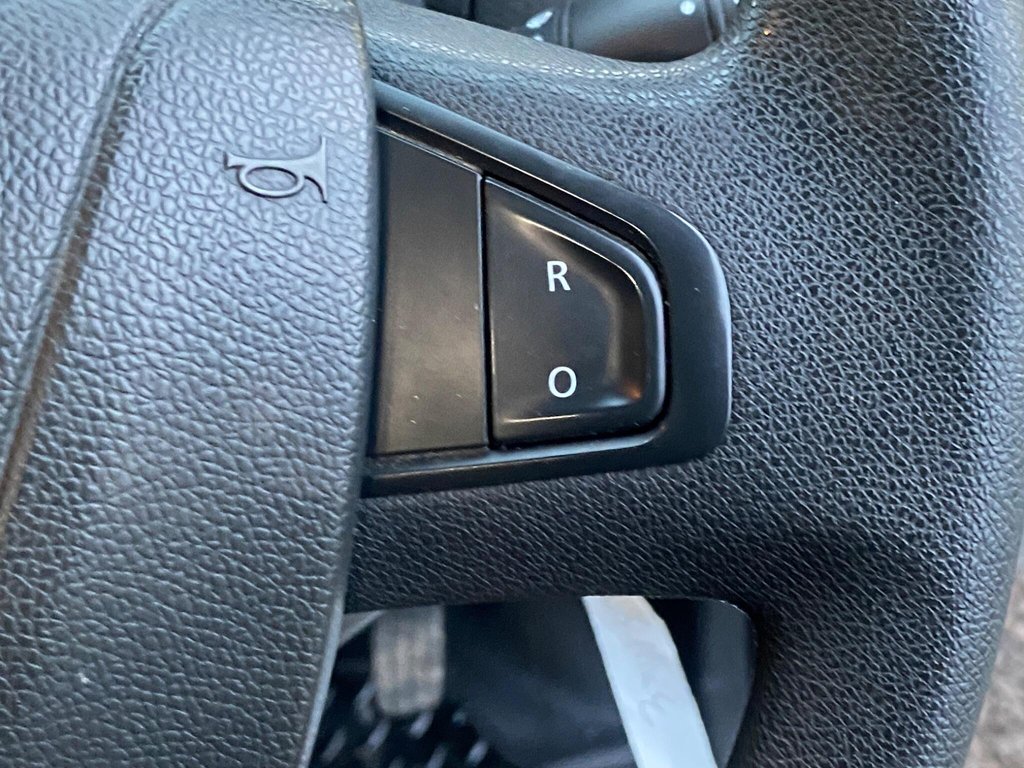 Used Vauxhall Movano 2019 for sale - 77172043: Photo 45