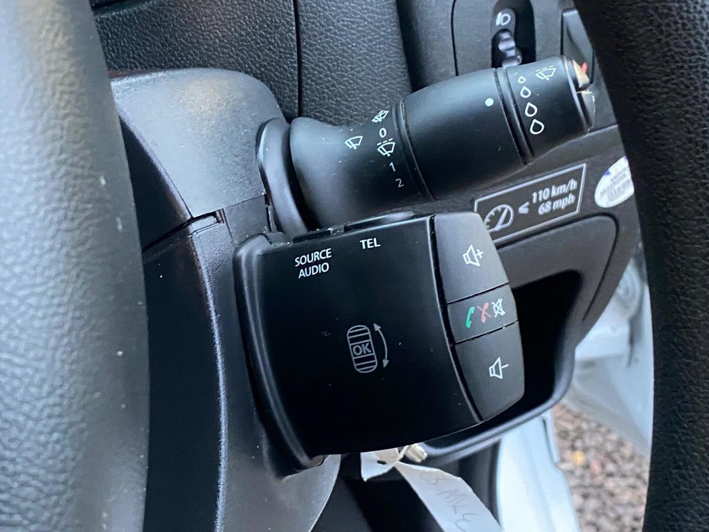 Used Vauxhall Movano 2019 for sale - 77172043: Photo 46