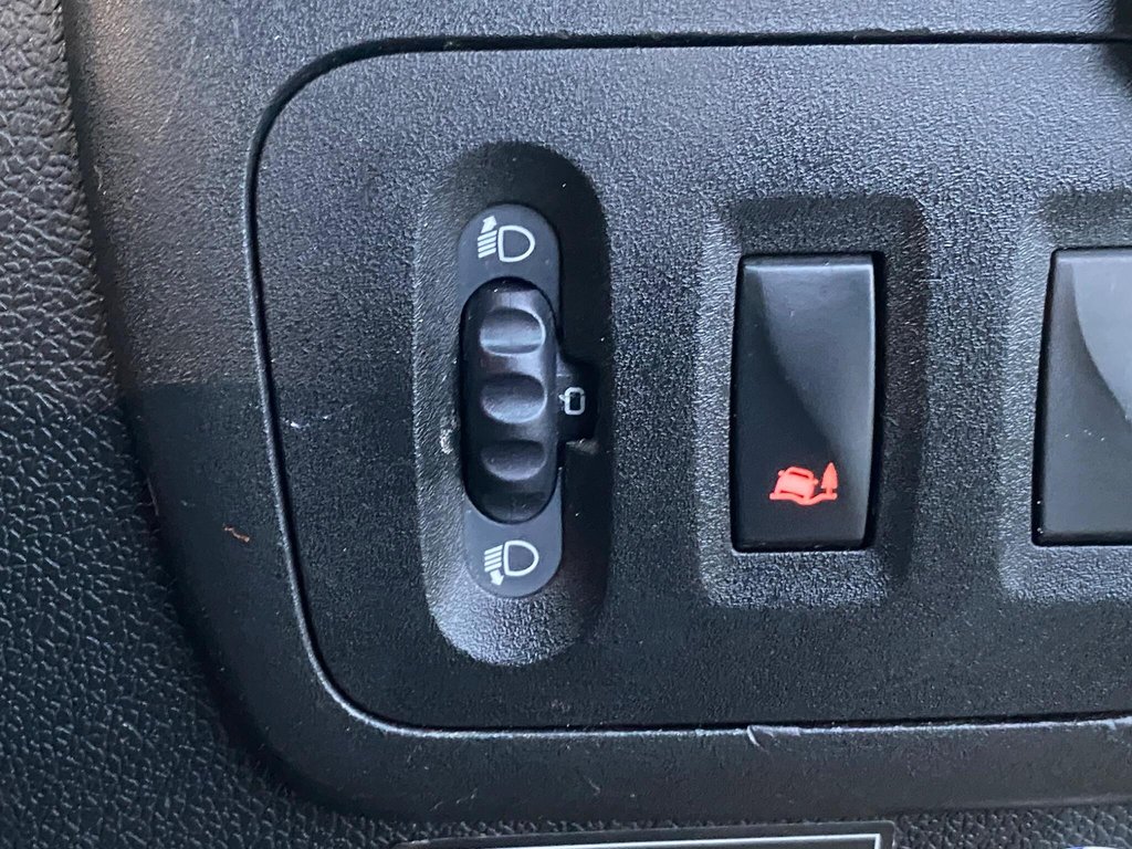 Used Vauxhall Movano 2019 for sale - 77172043: Photo 47