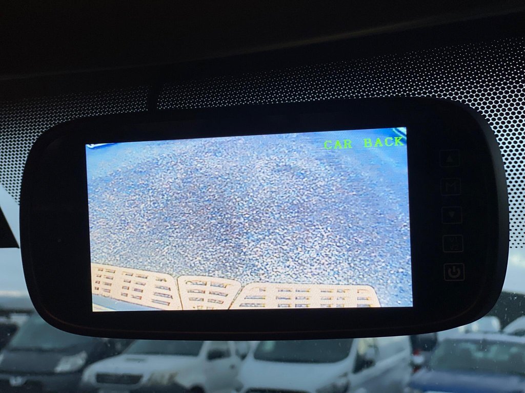 Used Vauxhall Movano 2019 for sale - 77172043: Photo 9