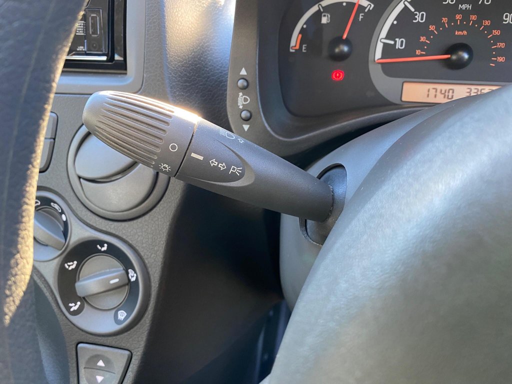 Used Fiat Panda 2011 for sale - 77719483: Photo 33