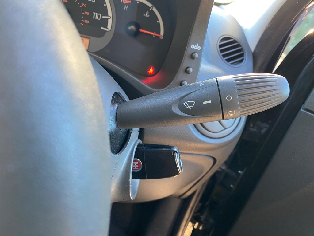 Used Fiat Panda 2011 for sale - 77719483: Photo 34