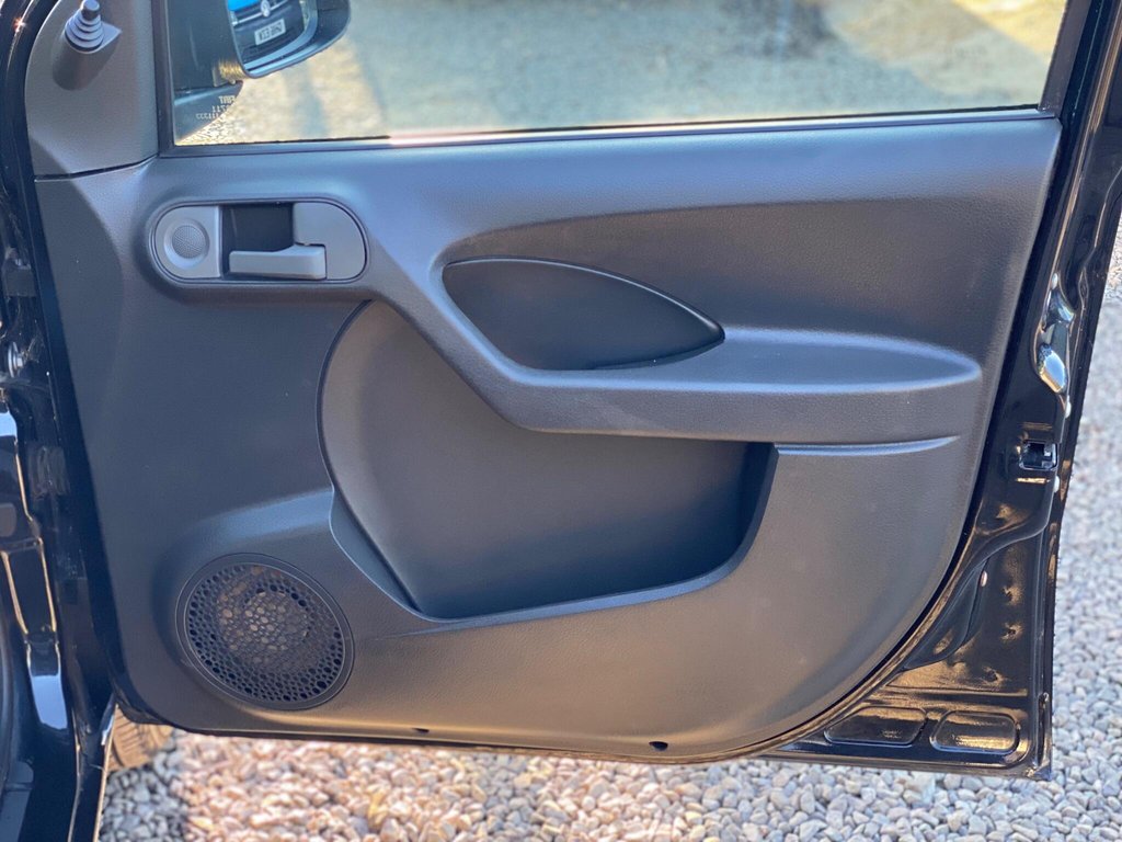 Used Fiat Panda 2011 for sale - 77719483: Photo 36