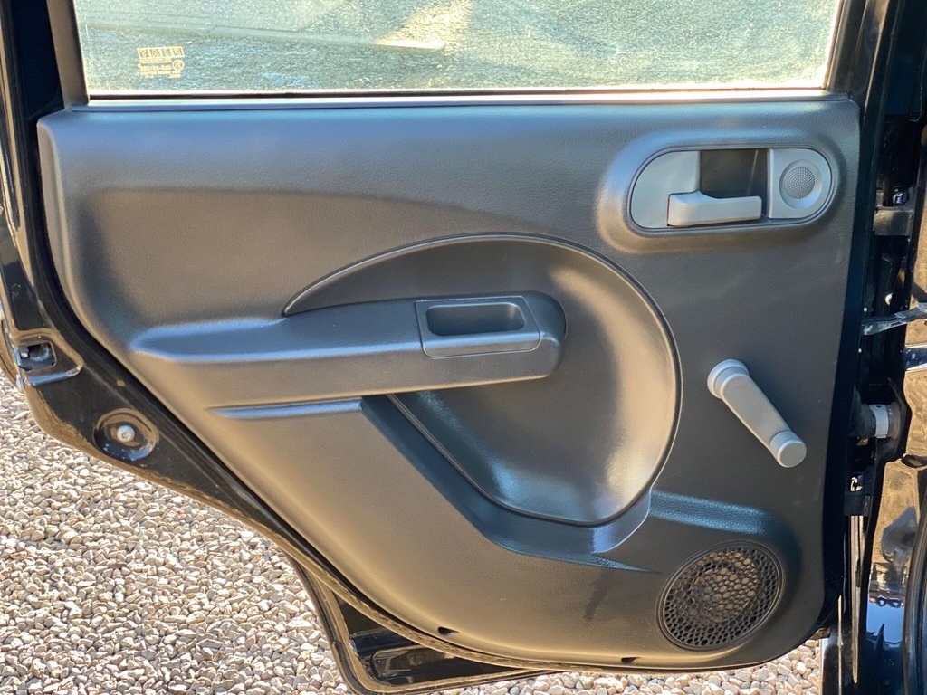 Used Fiat Panda 2011 for sale - 77719483: Photo 43