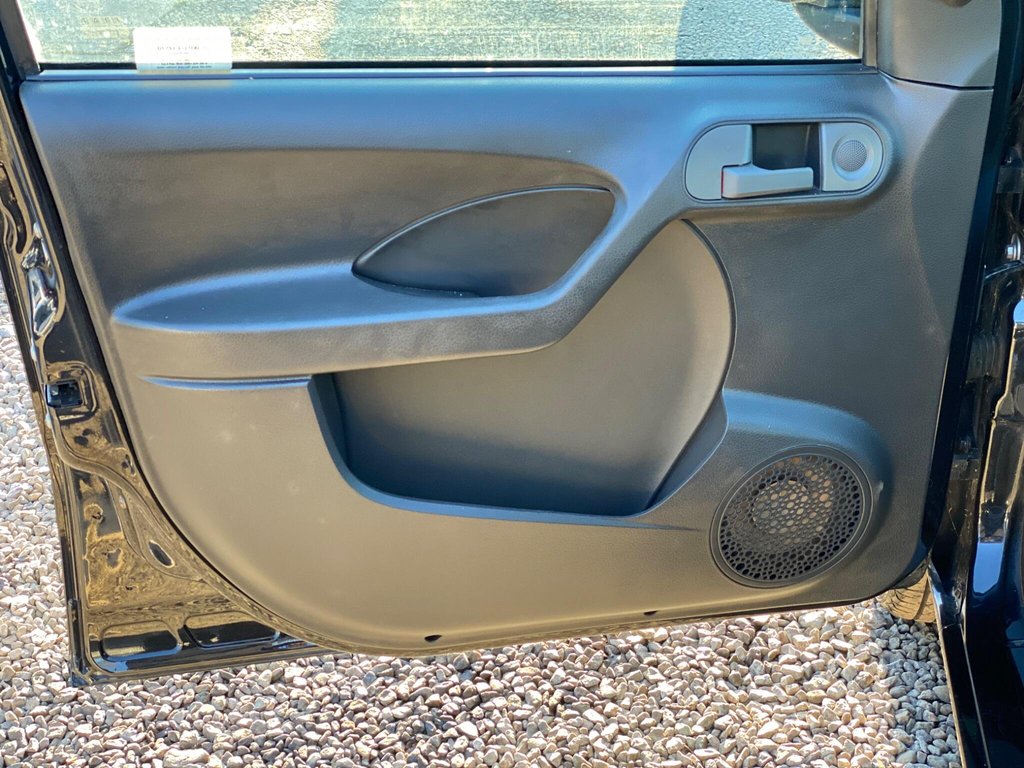 Used Fiat Panda 2011 for sale - 77719483: Photo 46