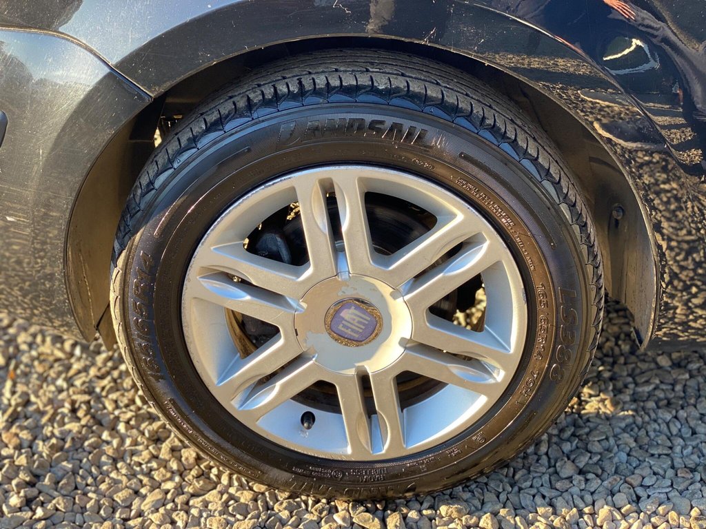 Used Fiat Panda 2011 for sale - 77719483: Photo 49