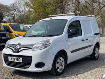 Used Citroen Berlingo 2015 for sale - 74213549: Photo