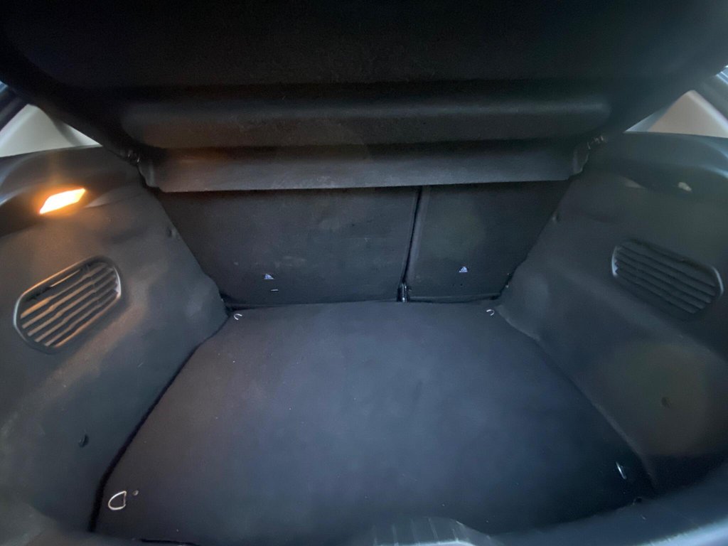 Used Citroen C4 Cactus 2017 for sale - 76962405: Photo 14