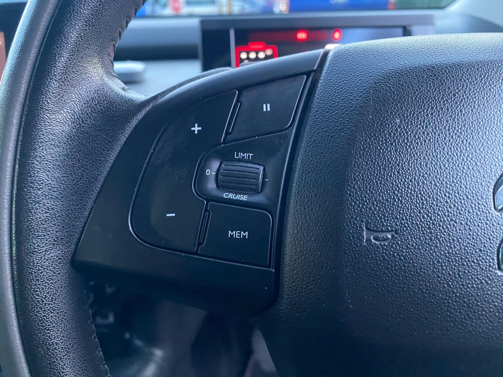 Used Citroen C4 Cactus 2017 for sale - 76962405: Photo 34