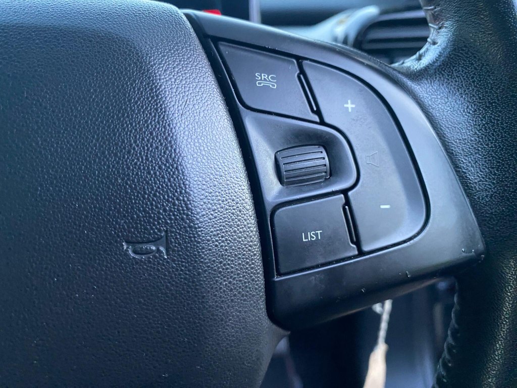 Used Citroen C4 Cactus 2017 for sale - 76962405: Photo 35