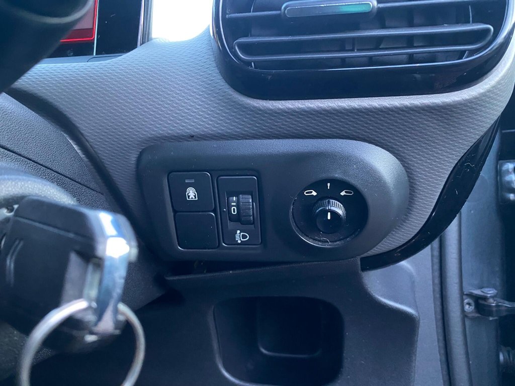 Used Citroen C4 Cactus 2017 for sale - 76962405: Photo 38