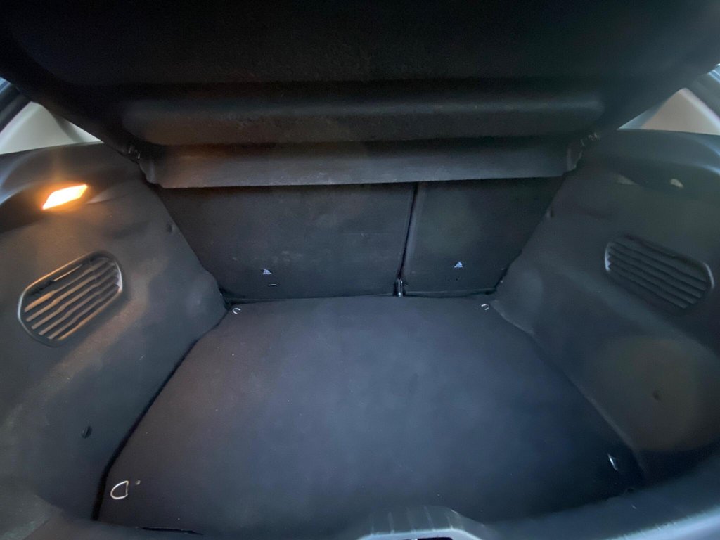 Used Citroen C4 Cactus 2017 for sale - 76962405: Photo 46