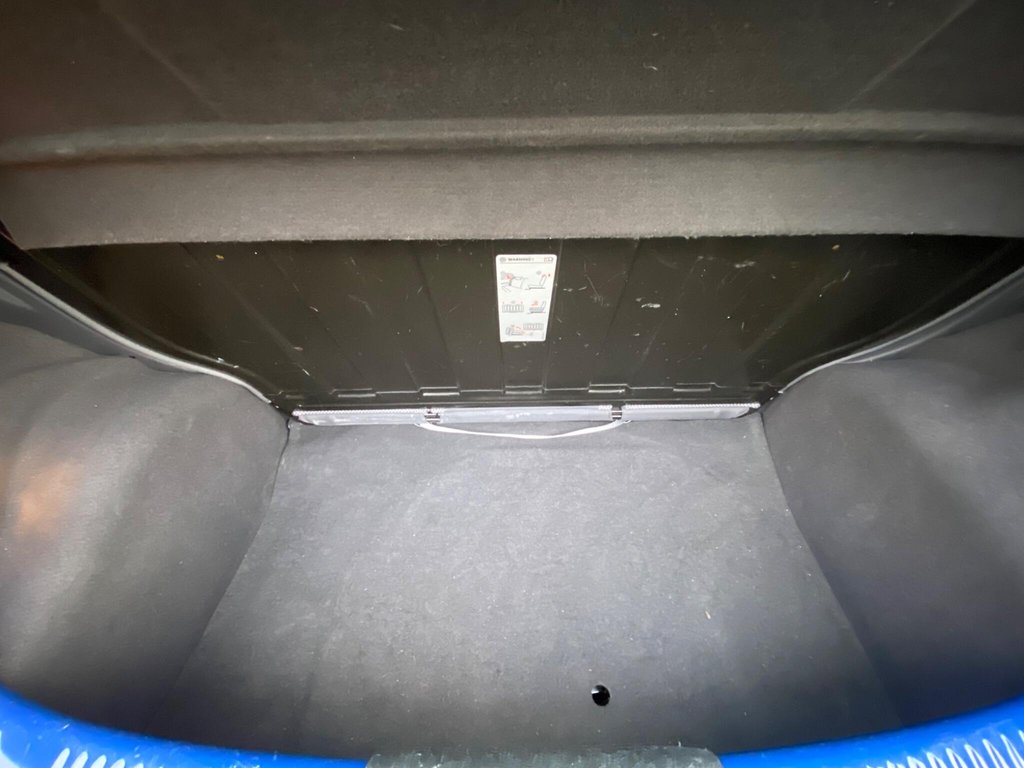 Used Volkswagen Fox 2007 for sale - 76751264: Photo 13