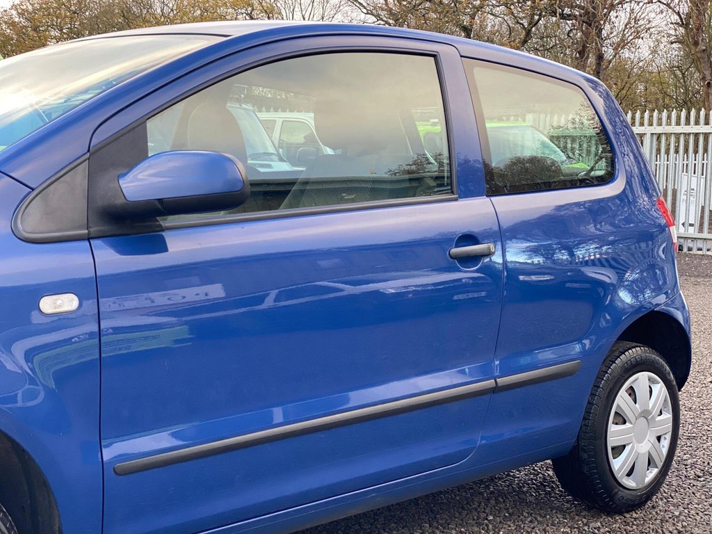 Used Volkswagen Fox 2007 for sale - 76751264: Photo 25