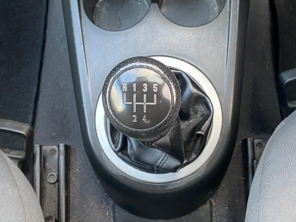 Used Volkswagen Fox 2007 for sale - 76751264: Photo 35