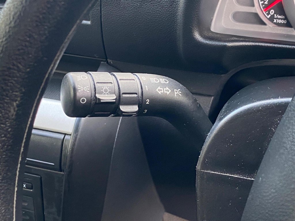 Used Volkswagen Fox 2007 for sale - 76751264: Photo 37