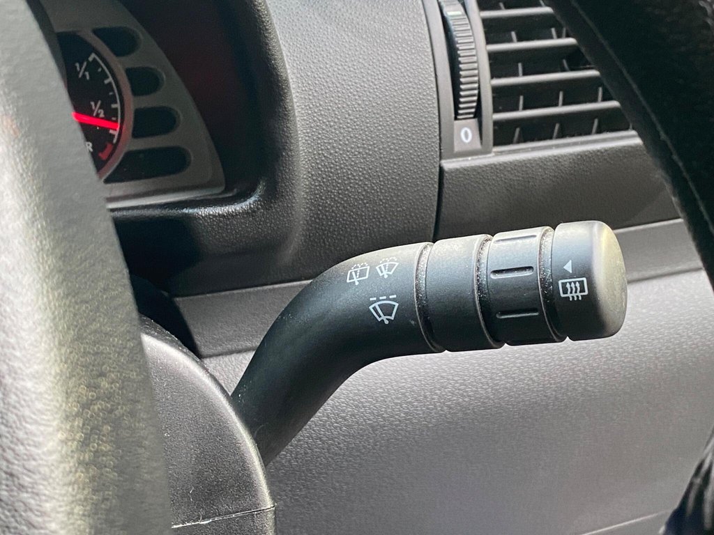 Used Volkswagen Fox 2007 for sale - 76751264: Photo 38