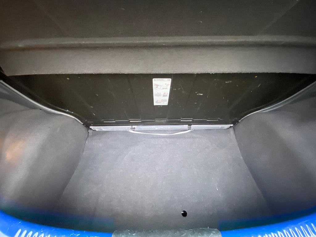 Used Volkswagen Fox 2007 for sale - 76751264: Photo 46