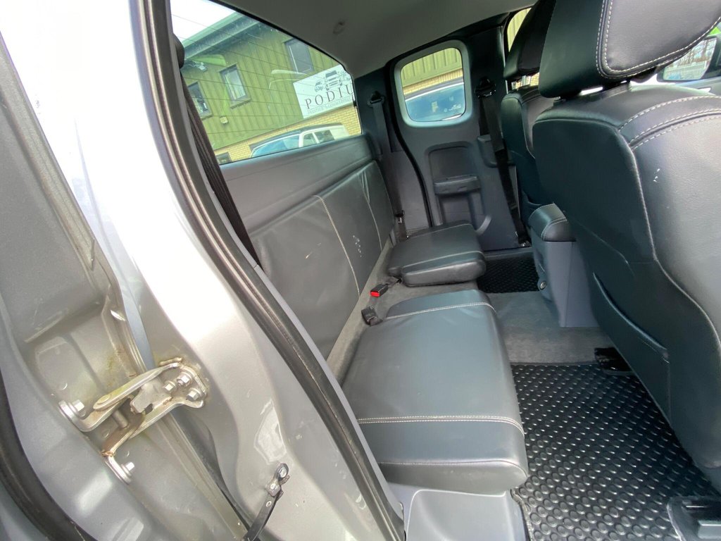 Used Ford Ranger 2015 for sale - 77779813: Photo 11