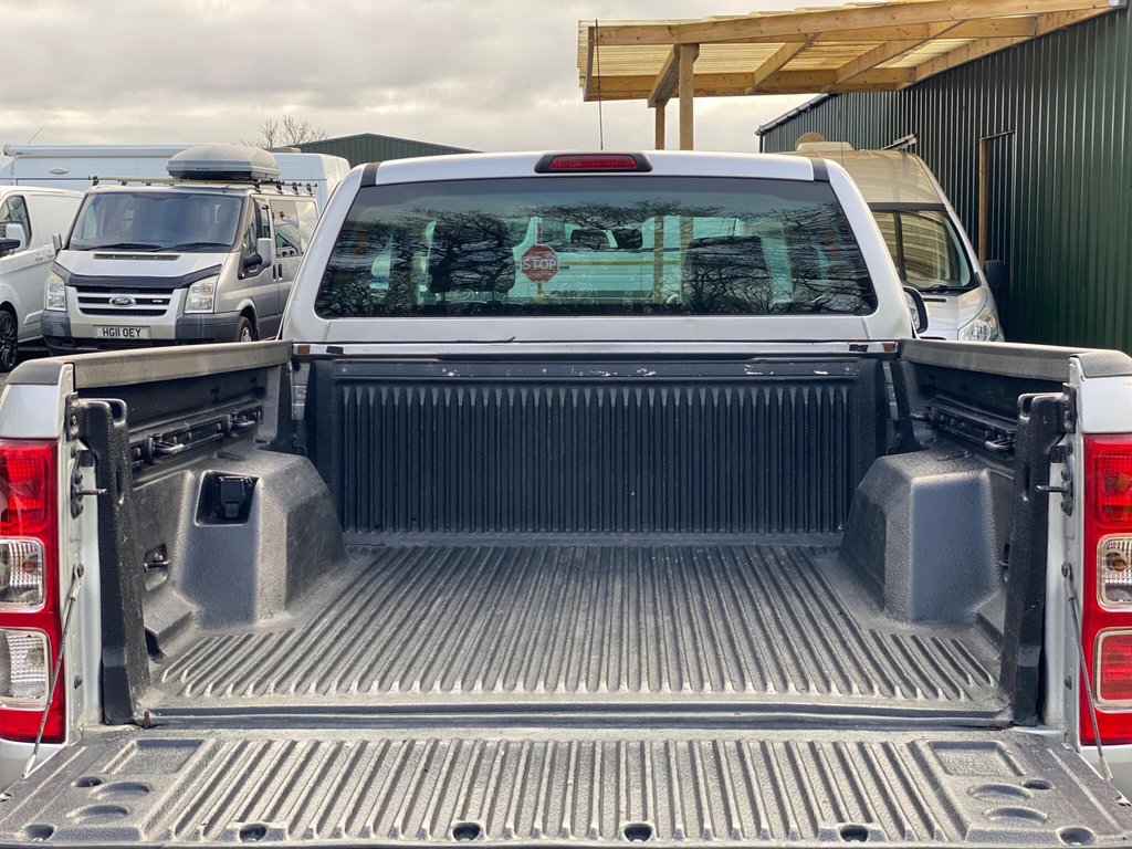 Used Ford Ranger 2015 for sale - 77779813: Photo 13