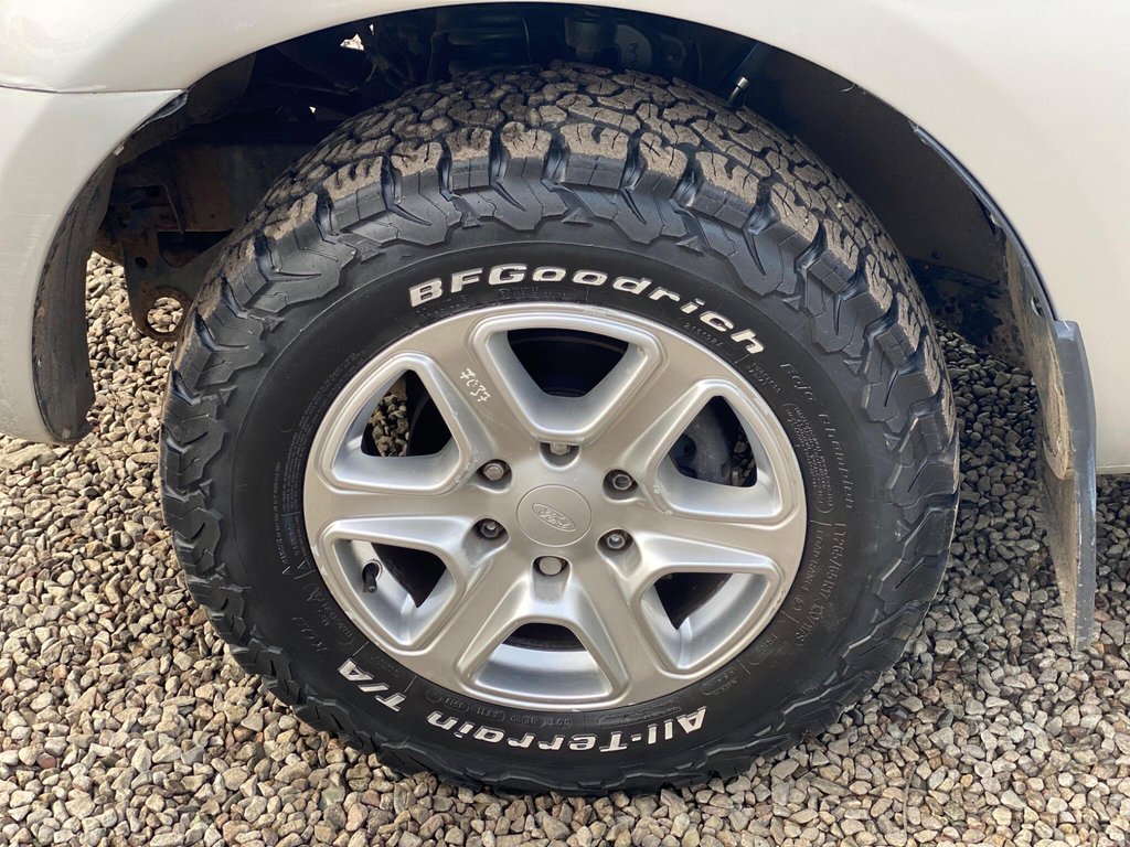 Used Ford Ranger 2015 for sale - 77779813: Photo 19