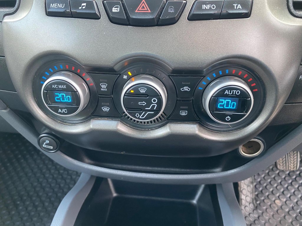 Used Ford Ranger 2015 for sale - 77779813: Photo 35