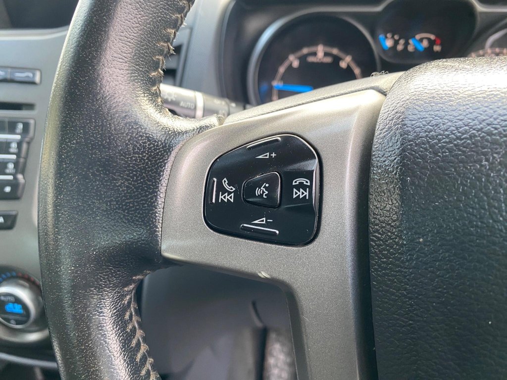 Used Ford Ranger 2015 for sale - 77779813: Photo 37