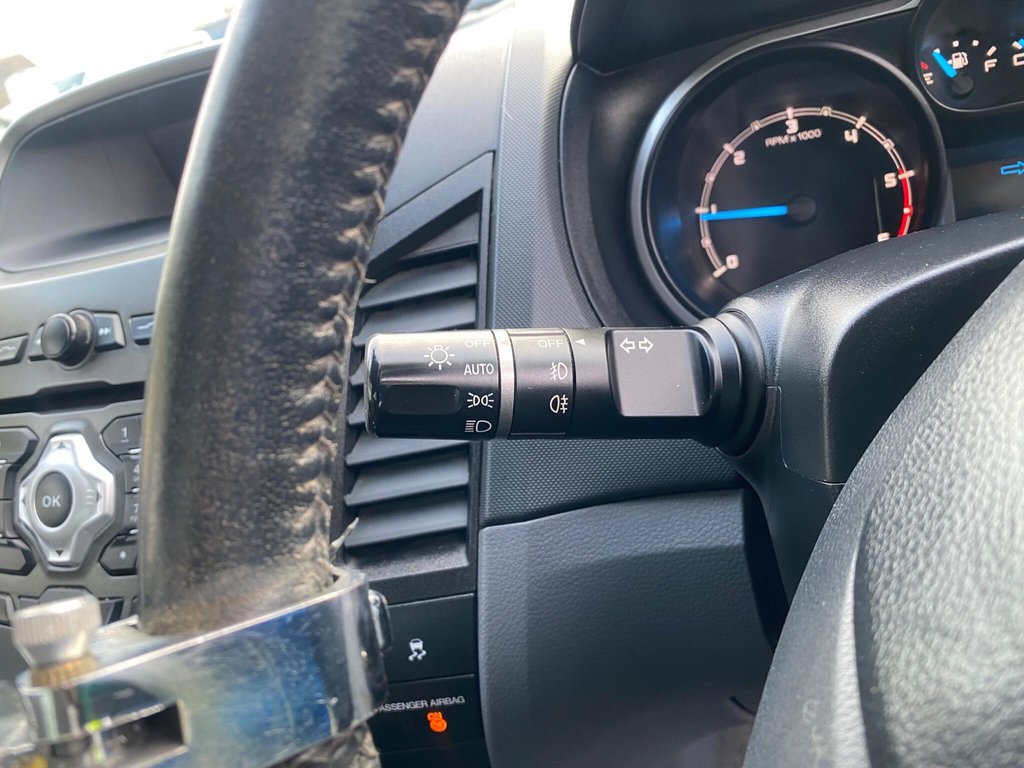 Used Ford Ranger 2015 for sale - 77779813: Photo 38