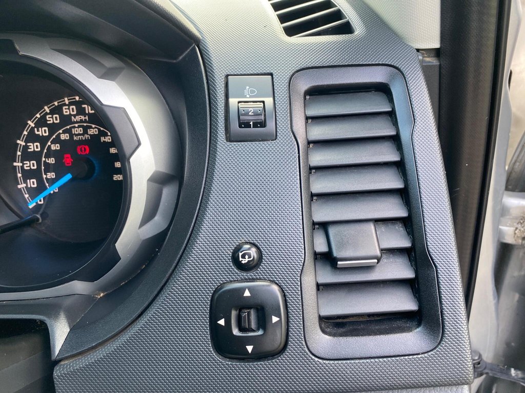 Used Ford Ranger 2015 for sale - 77779813: Photo 41