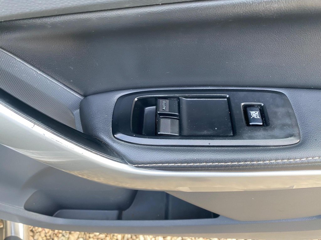 Used Ford Ranger 2015 for sale - 77779813: Photo 44