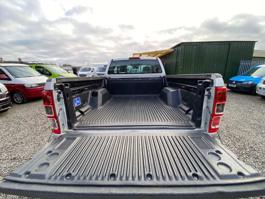 Used Ford Ranger 2015 for sale - 77779813: Photo 49