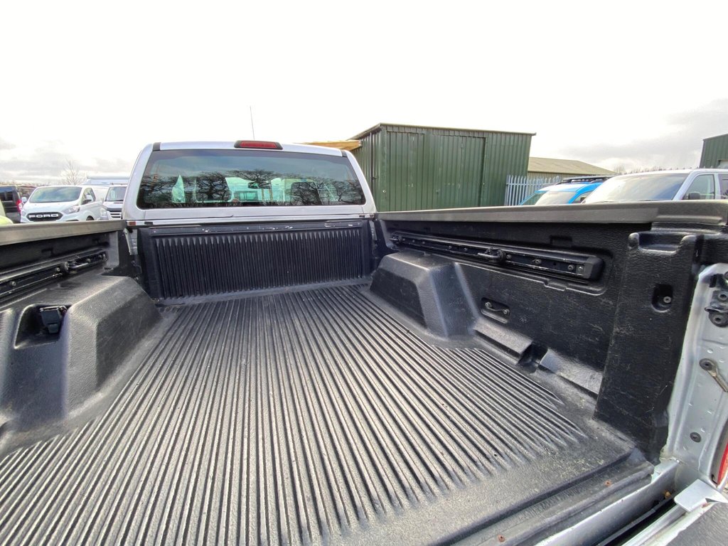 Used Ford Ranger 2015 for sale - 77779813: Photo 50